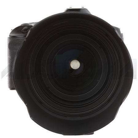 Sigma 50mm-500mm f4.5-6.3 APO DG OS HSM Lens f/Canon DSLRs -USA-