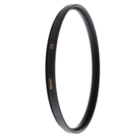 Sigma 52mm EX DG UV Multi-Coated Filter
