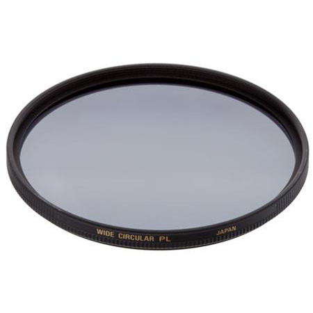 Sigma 55mm EX DG Circular Polarizer Multi-Coated Filter