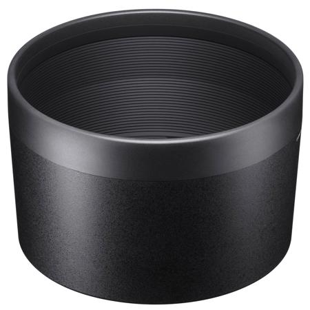 Sigma 60-600mm f/4.5-6.3 DG OS HSM Sports Lens for Canon EF Sigma 60-600mm f/4.5-6.3 DG OS HSM Sports Lens for Canon EF