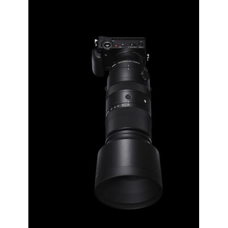 Sigma 60-600mm f/4.5-6.3 DG DN OS Sports Lens for L Mount 732969