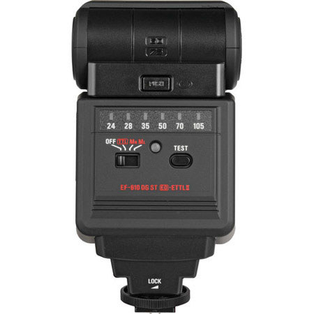 SIGMA フラッシュ ELECTORONIC FLASH EF-610 DG ST ペンタックス用 PTTL ガイドナンバー61 927626 wgteh8f Amazon | SIGMA フラッシュ ELECTORONIC FLASH EF-610 DG ST