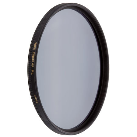 Sigma 62mm EX DG Circular Polarizer Multi Coated Filter