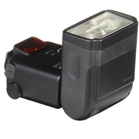 Sigma EF-630 Multifunctional External Flash for Nikon F50955