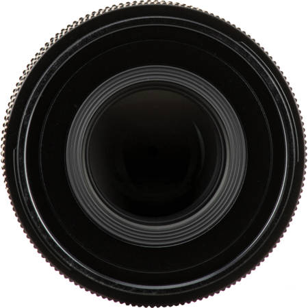 Sigma 65mm f/2.0 DG DN Contemporary Lens for Sony E 353965