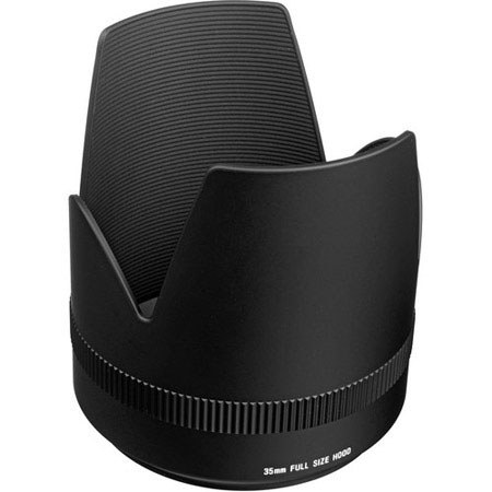 Sigma 70-200mm f2.8 EX DG OS HSM AF Lens for Nikon DSLRs #589306 -USA-