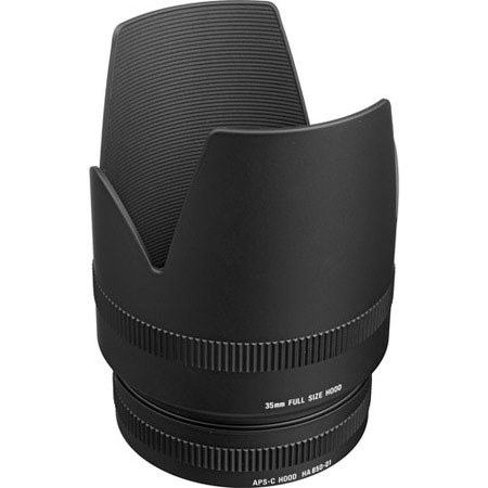Sigma 70-200mm f2.8 EX DG OS HSM AF Lens for Nikon DSLRs #589306 -USA-