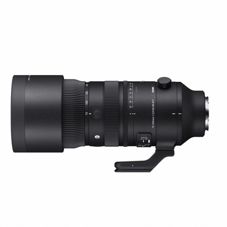 【 SONY用 】SIGMA70-200mm F2.8 APO EX DG OS Amazon.com : Sigma 70-200mm f/2.8 APO EX DG HSM OS FLD Large