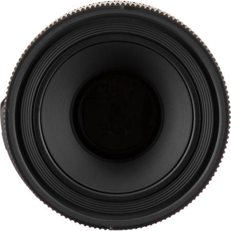 Sigma 70mm f/2.8 DG Macro Art Lens for L Mount 271969