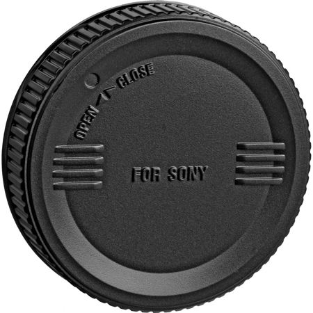 Sigma 8-16mm f/4.5-5.6 DC HSM Lens for Maxxum/Sony, USA