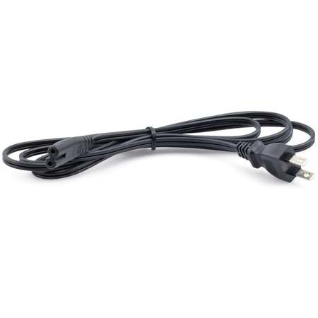 Sigma AC-21 AC Cable for SD-14 Digital SLR Camera