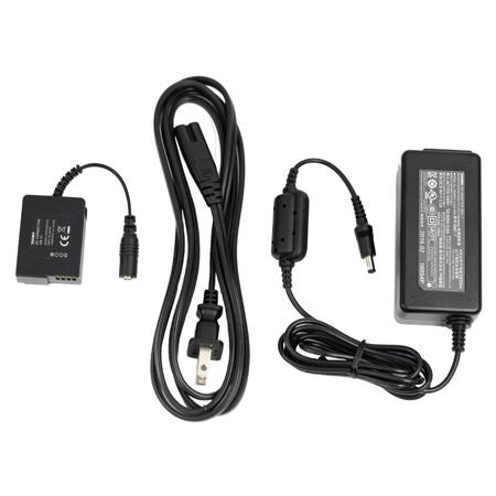 Sigma SAC-7 AC Adapter for fp Cameras