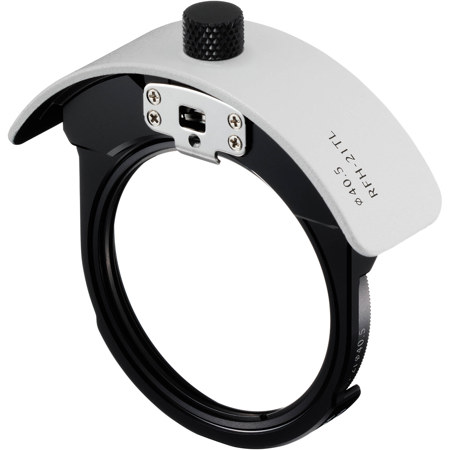 Sigma RFH-21 Drop-In Filter Holder for 300-600mm f/4 DG OS Sports Lens L Mount