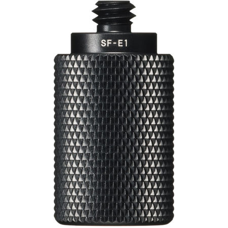 Sigma SF-E1 SF Extender
