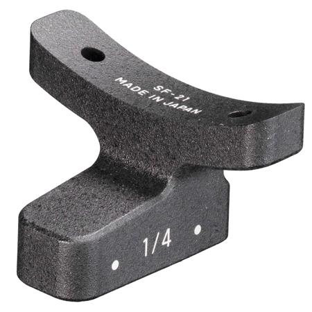Sigma SF-21 Support Foot for 588C Lens