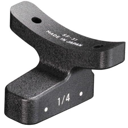 Sigma SF-31 Support Foot for 321C Lens