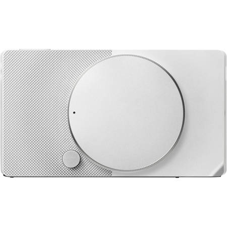 Sigma BF Mirrorless Camera, Silver C47900 - Adorama