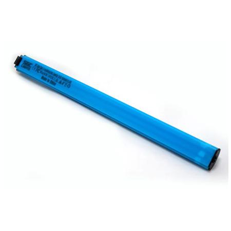 SGC Lights 67.2Wh 16000mAh Li-ion Replacement Battery Pack for Prism and Hybrid Tubes