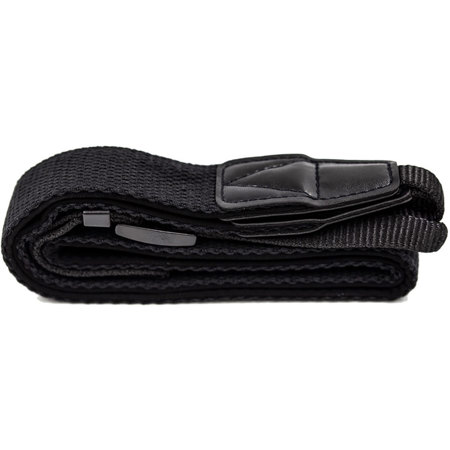 Sigma Strap for Sigma fp Mirrorless Camera