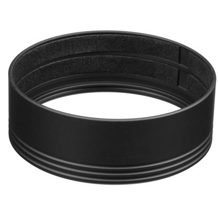 Sigma Front Cap Adapter for 8-16mm and 15mm F2.8 Fisheye Lens