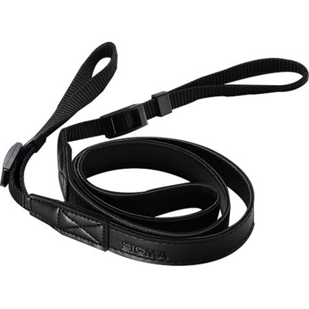 Sigma NS-11 Strap for DP1 Camera