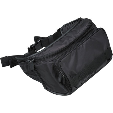 Sigma CB-31 Nylon Bag for DP1/DP2/DP3 Cameras
