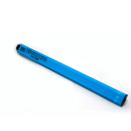 SGC Lights 59.2Wh 18.5V 16000mAh Li-ion Replacement Battery Pack for Prism and Prism SE Tubes