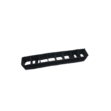 SGC Lights 2' Control Grid for LED Tube Lights