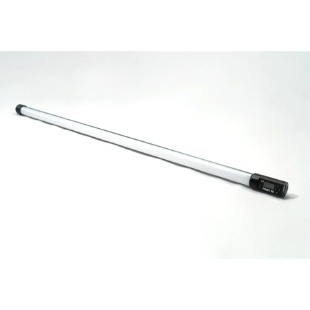 SGC Lights Prism 120 Special Edition 4' RGBWW Ultimate LED Tube Light