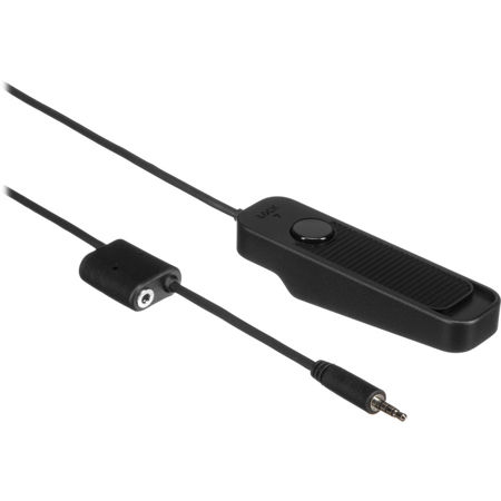 Sigma CR-41 Cable Release Switch for Sigma fp Digital Camera