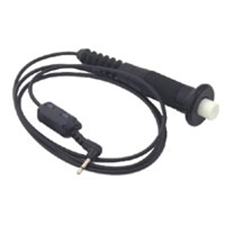 Sigma CR-11, Cable Release for the SD Digital Camera.