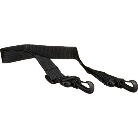Sigma Nylon Strap for 106, 107, 258, 589 and 738 Lens Cases