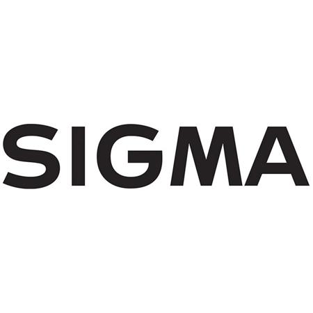 Sigma LS-204K Lens Case