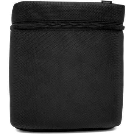 Sigma LS-332EOL Soft Lens Case for 40mm f/1.4 DG HSM Art Lens