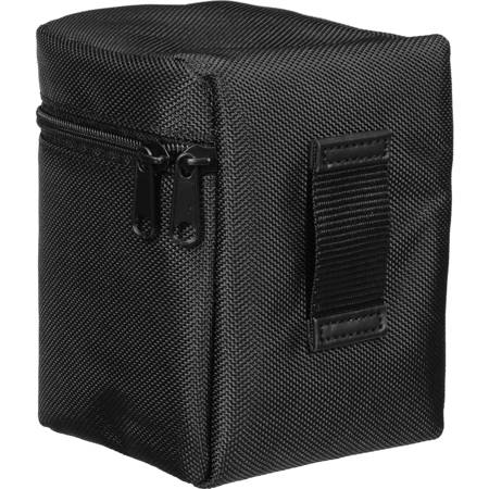 Sigma Soft Padded Case for 60mm f/2.8 DN Art Lens