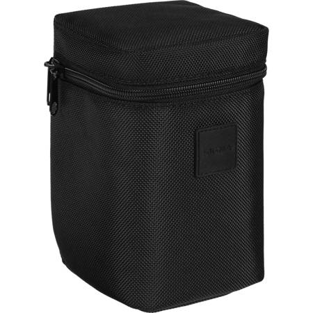 Sigma Soft Padded Case for 24-105mm f/4 DG OS HSM Art Lens