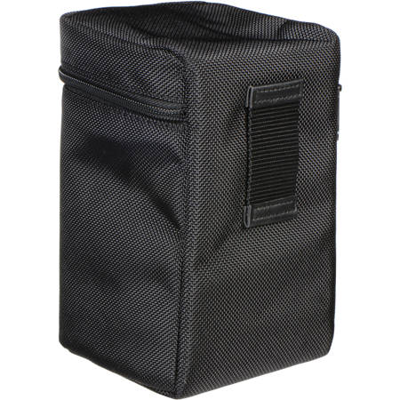 Sigma Soft Padded Case for 50mm f/1.4 DG HSM Art Lens