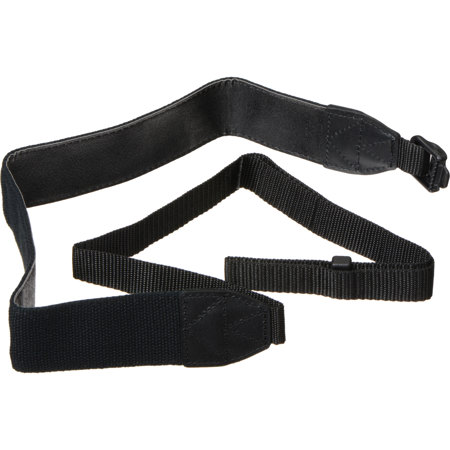 Sigma Case Strap for 150-600mm f/5-6.3 DG OS HSM Contemporary Lens