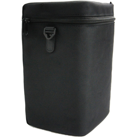 Sigma Soft Case for 70-200mm f/2.8 DG OS HSM Sports Telephoto Zoom Lens (#590)