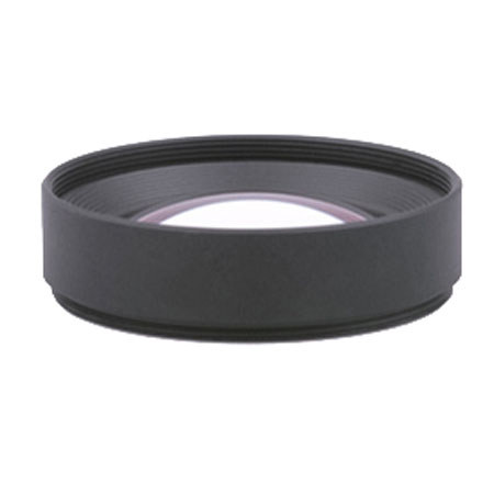 Sigma AML-2 Close-up Lens for DP Merrill Cameras