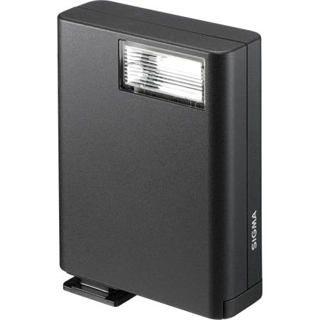 Sigma EF-140S Electronic Flash for dp Merrill & Quattro Cameras