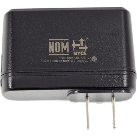 Sigma UAC-11 USB AC Adapter for Sigma fp Mirrorless Camera