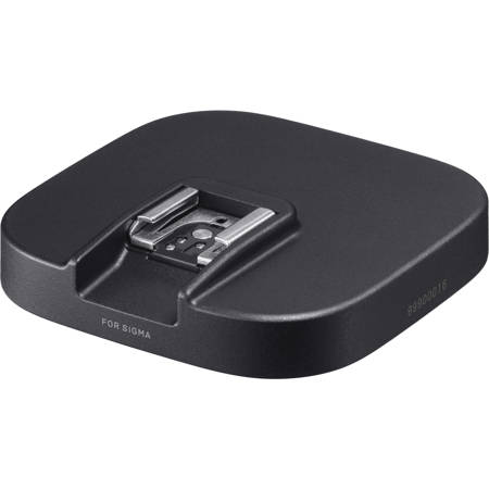 Sigma FD-11 USB Dock for EF-630 Flash for Nikon