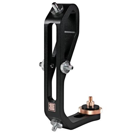 Simply Gimbal FMJ Handheld Gimbal Adapter