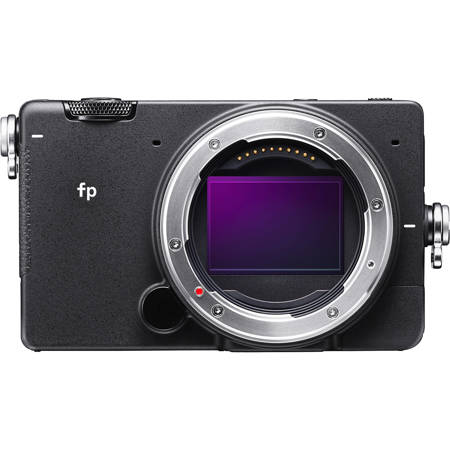 kamera canon pocket