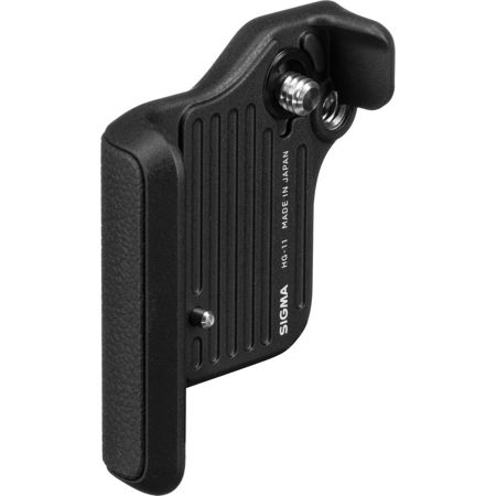 Sigma HG-11 Hand Grip for fp Mirrorless Digital Camera AG3900