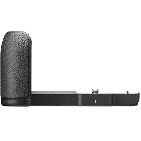 Sigma HG-21 Large Hand Grip for fp Mirrorless Digital Camera AG4900