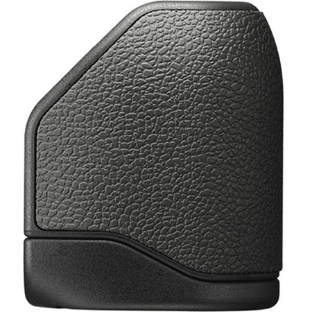 Sigma HG-21 Large Hand Grip for fp Mirrorless Digital Camera AG4900