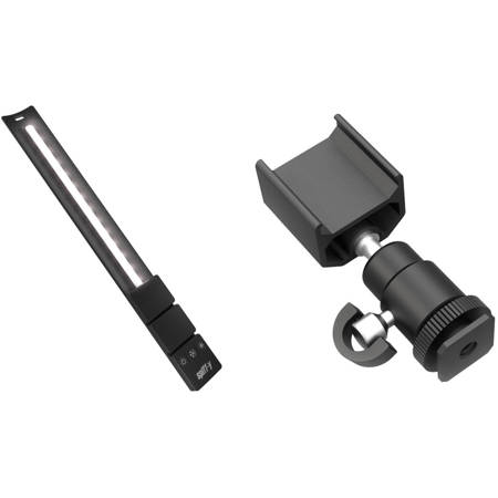 Spekular KYU-6 Vloggers Kit