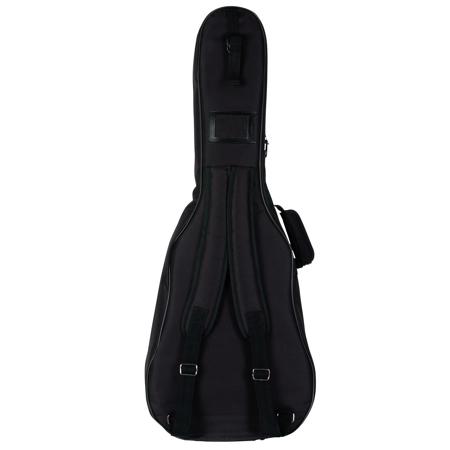 Seagull The Standard Series Parlor Grand Size Acoustic Guitar Gig Bag with Logo 040766